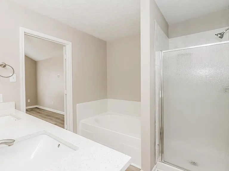 4509 Fox Run St — Photo 11