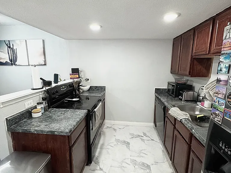 3511 E Baseline Rd #1040 — Photo 3