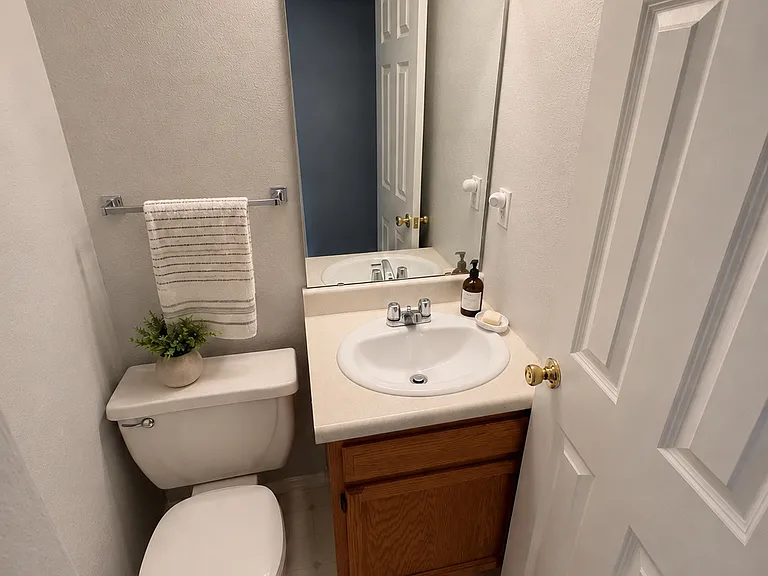 3305 Waycross Dr — Photo 3