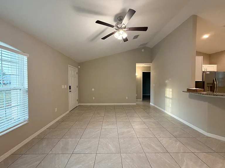 7 Juniper Pass Way — Photo 33
