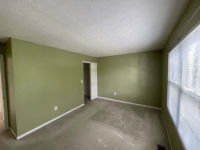 8291 Sirius St — Photo 23