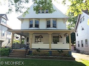 1st image of 1216 Belle Ave