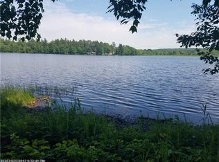 7 Pines Rd, Searsmont, ME 04973