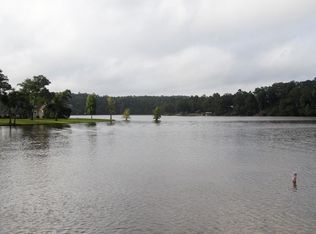 30243 Cardinal Ln, Andalusia, AL 36421