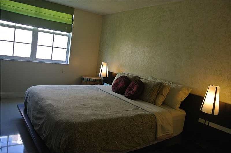 1st image of 19655 E Country Club Dr #6