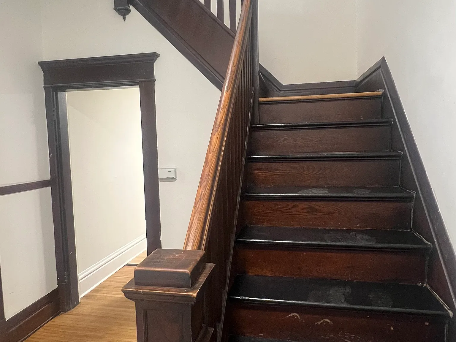 2 bed, 750 sqft, $1,700 — Photo 4