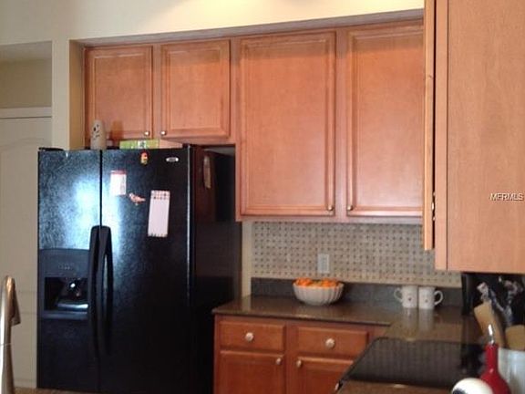 5th image of 20404 Harvest Oak Ct