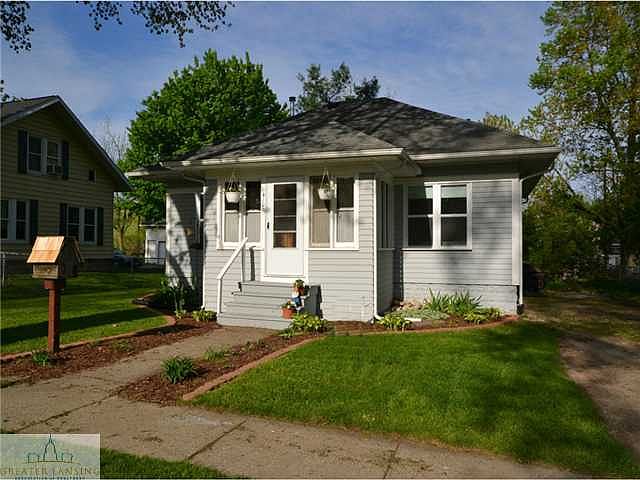 1st image of 410 White St