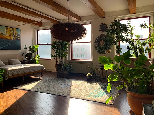 Rented by Compass | media 20