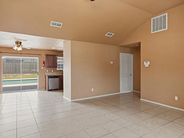 344 Vista Hermosa — Photo 8