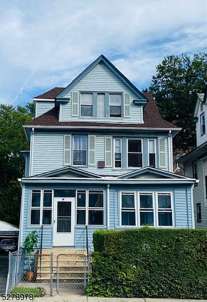 1st image of 54 Morton Pl