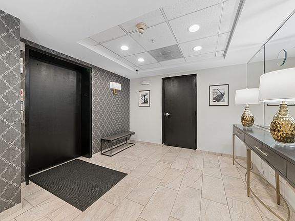 4th image of 455 W Front St #501