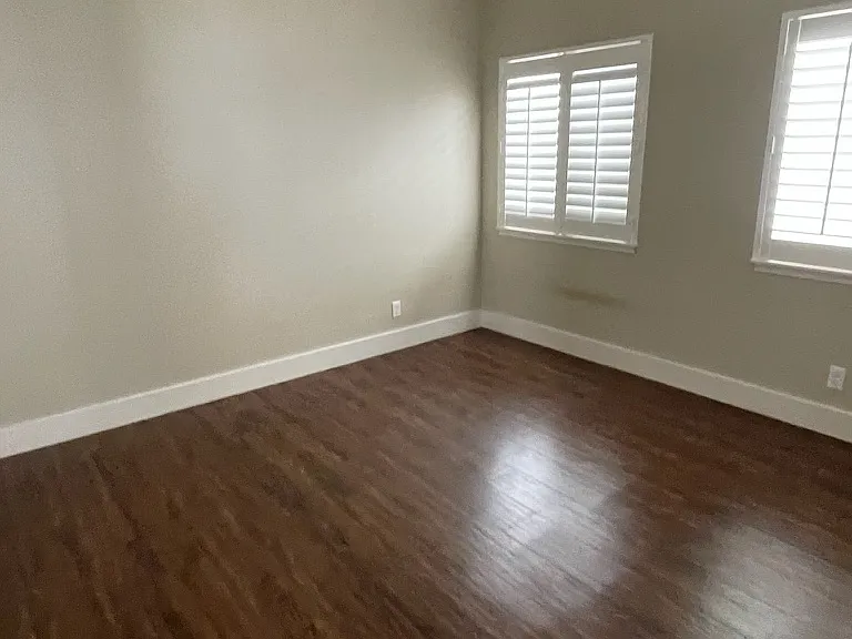 45-559 Keaahala Rd #C2 — Photo 18