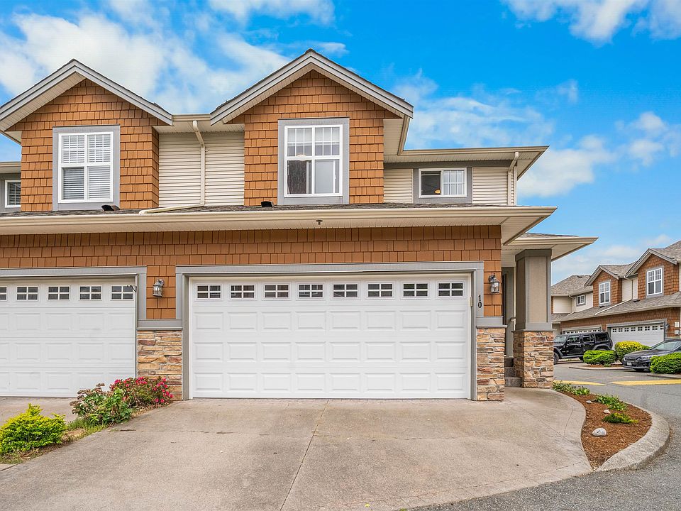 1st image of 7475 Garnet Dr #10