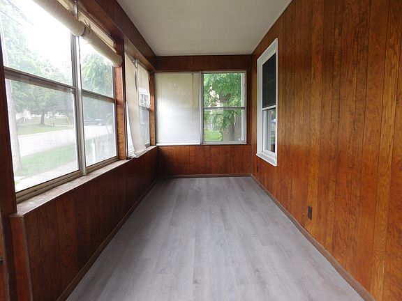 4th image of 1238 3rd St