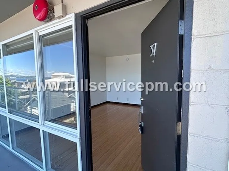3151 Alki Ave SW #37 — Photo 7