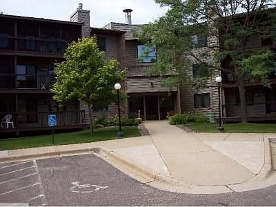 1st image of 4300 Trenton Ln N APT 118