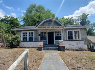 1719 29th St, Birmingham, AL 35208