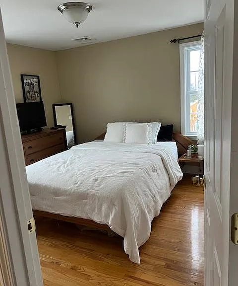 34 Davis St #B — Photo 39