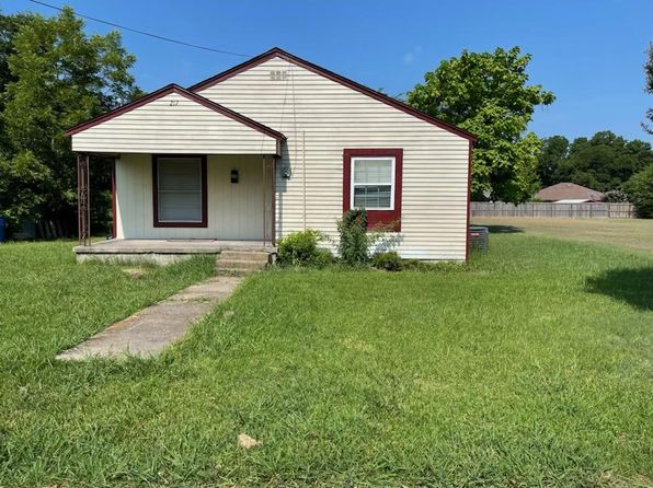 Houses For Rent in Farmersville TX - 4 Homes | Zillow