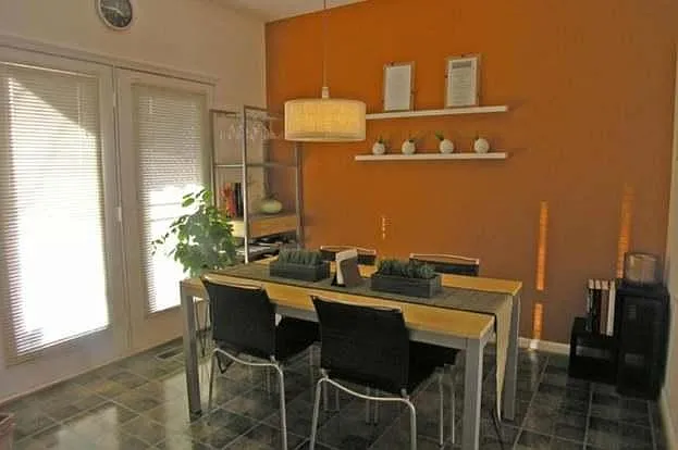 12952 Park Crescent Cir — Photo 9