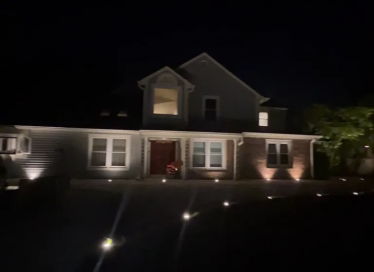 5 Nottingham Cir — Photo 8