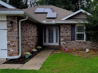 4804 Covenant Cir, Pace, FL 32571