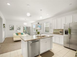 2300R Grasmere View Pkwy S, Kissimmee, FL 34746