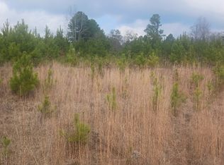 60 County Road 494, Verbena, AL 36091