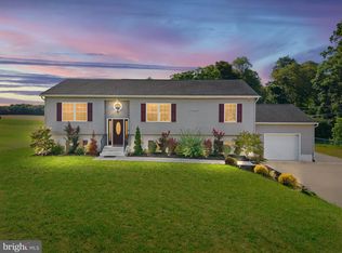 1494 S East Ave, Vineland, NJ 08360