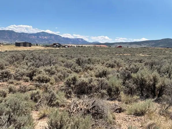 8450 W 1800 S, Cedar City, UT 84720