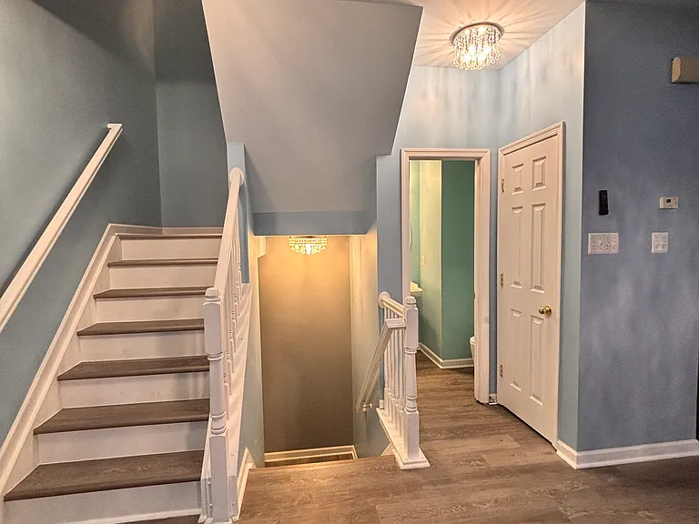 Silverleaf Oak Rd — Photo 17