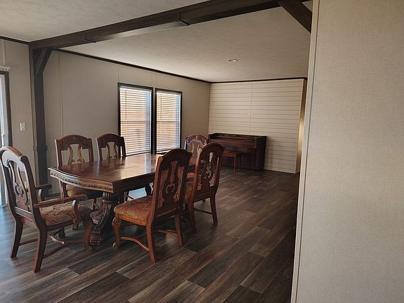 5th image of 531 Blair Rd