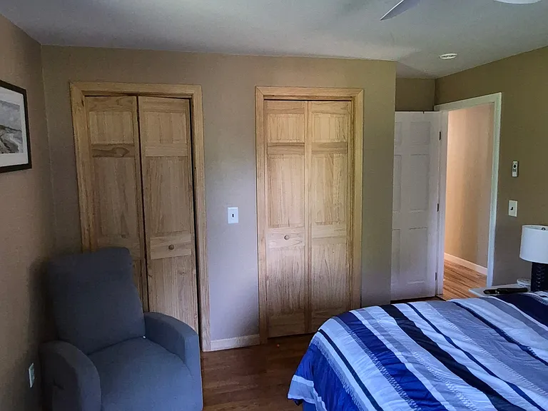 8 Raymond Rd — Photo 9