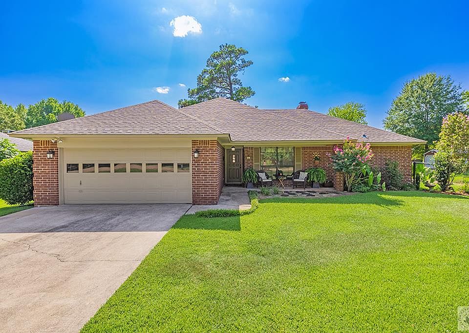 1st image of 4103 Concord Pl