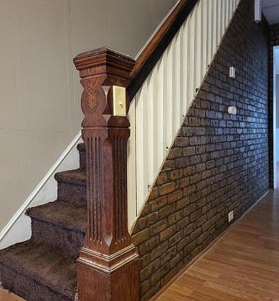 5th image of 616 Pear St