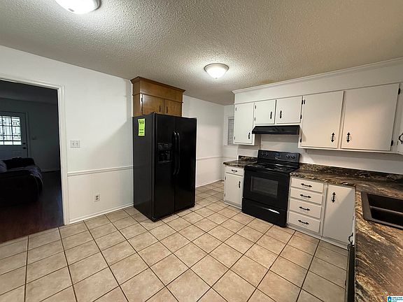 3rd image of 16456 Boothtown Rd