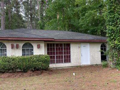 6125 Oakleigh Rd, Montgomery, AL, 36116