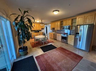 5889 Seldovia Rd, Fort Collins, CO 80524