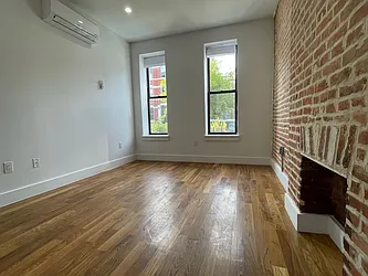 Rented by Yup Realty LLC