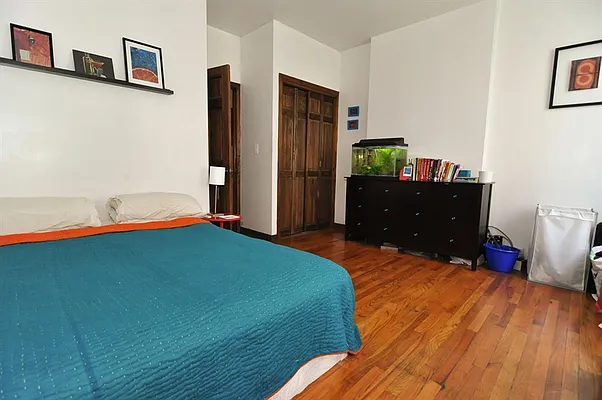 Rented by Citi Habitats | media 9