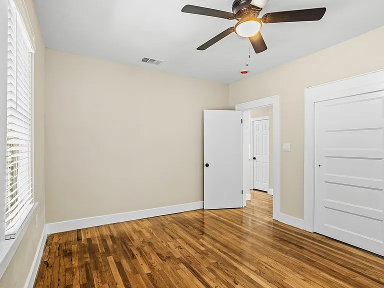 2319 Dell St — Photo 17