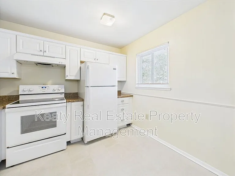 201 S College Rd #212 — Photo 7