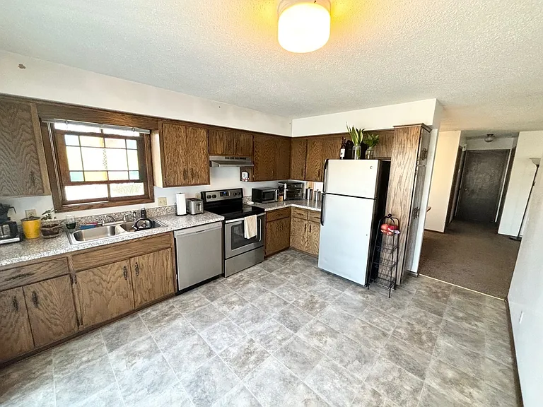 3602 Quebec Ave S #2 — Photo 2