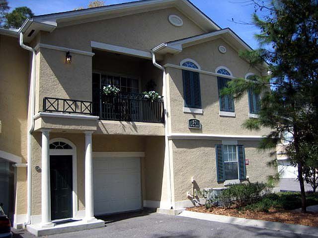 3711 The Preserve