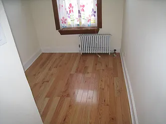 Rented by Alexiou Realty