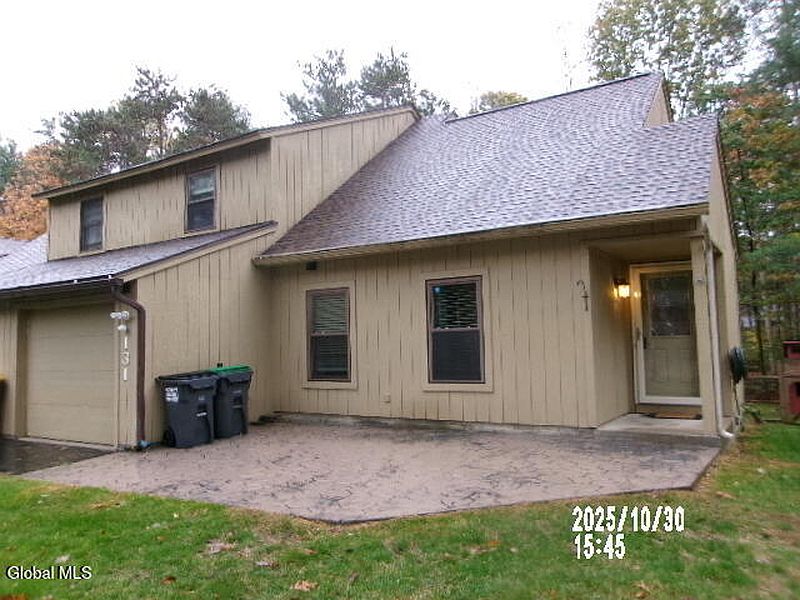 2nd image of 131 Thimbleberry Road
