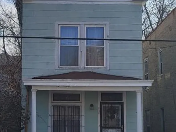 1828 Highland Ave, Cincinnati, OH 45202