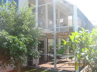 4141 Osprey Harbour Loop, Cortez, FL 34215