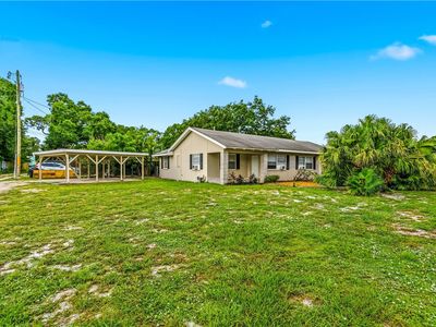 1747-1749 25th St, Vero Beach, FL, 32960